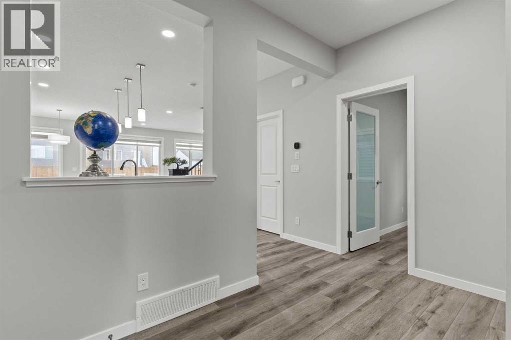 109 Mallard Grove SE — photo 14