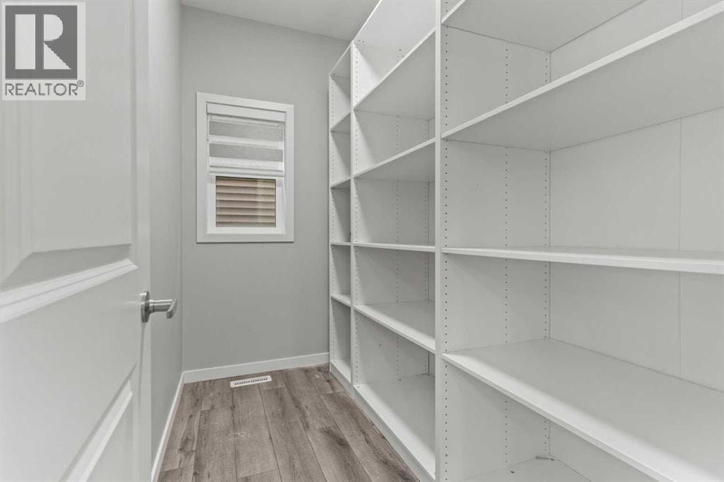 109 Mallard Grove SE — photo 17