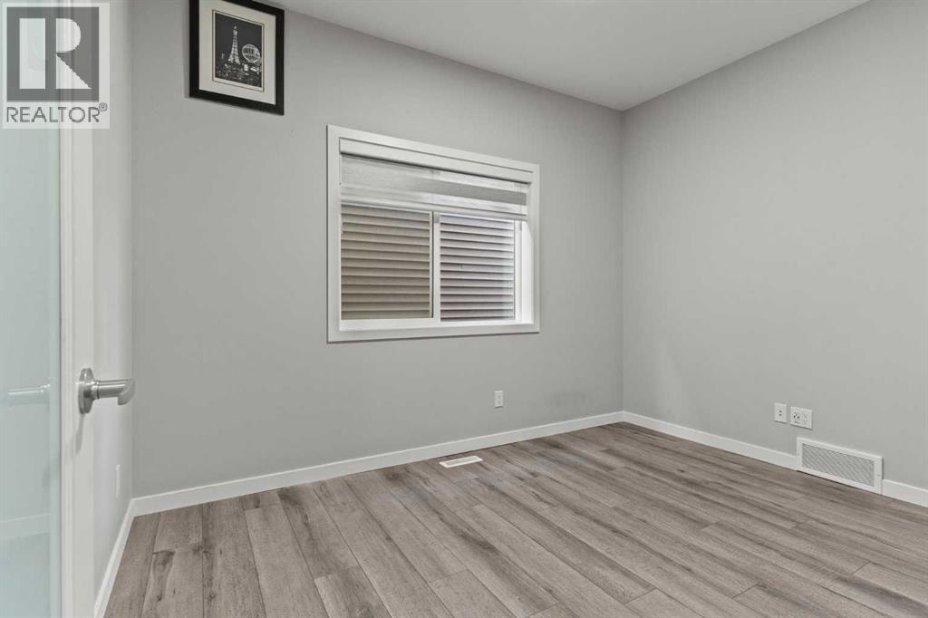 109 Mallard Grove SE — photo 15