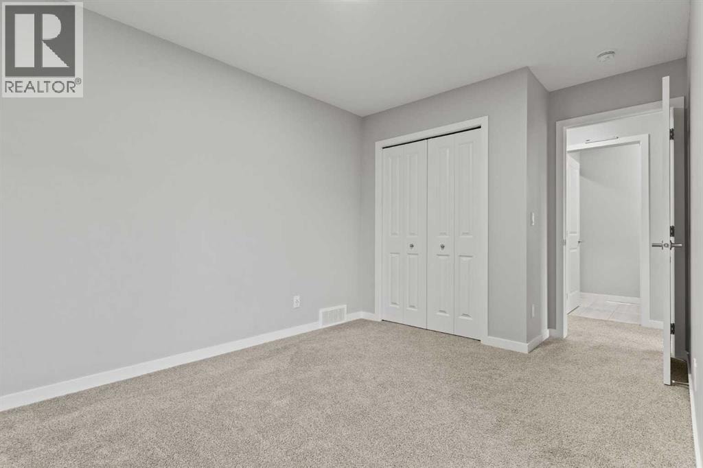 109 Mallard Grove SE — photo 30