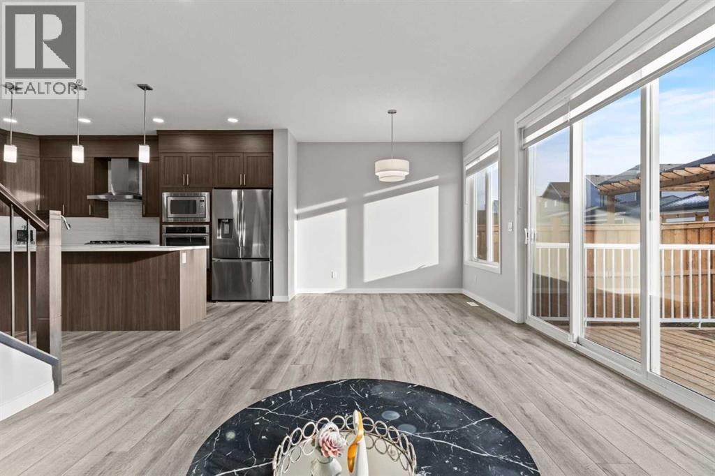 109 Mallard Grove SE — photo 13