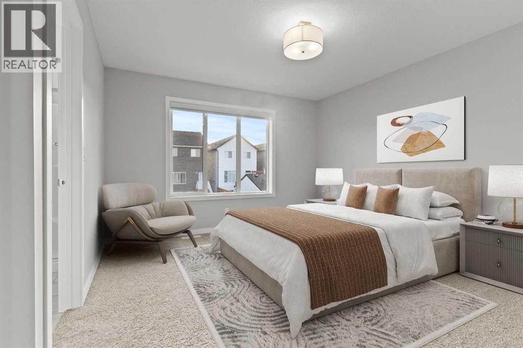 109 Mallard Grove SE — photo 27