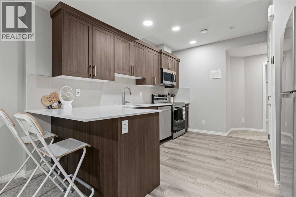 109 Mallard Grove SE — photo 36