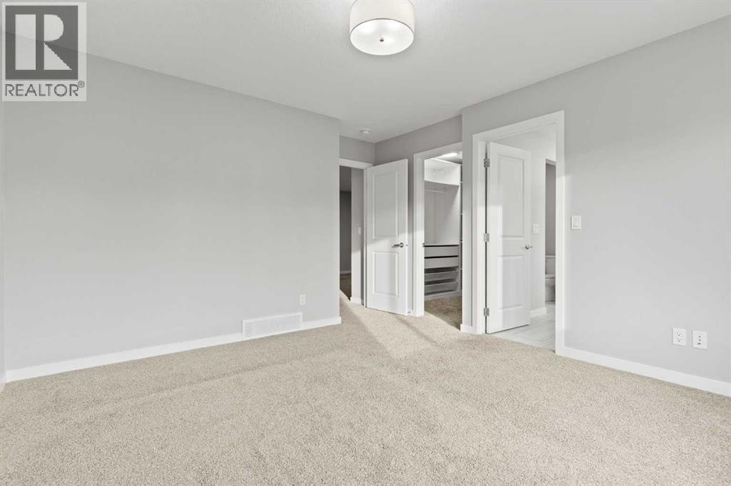 109 Mallard Grove SE — photo 20