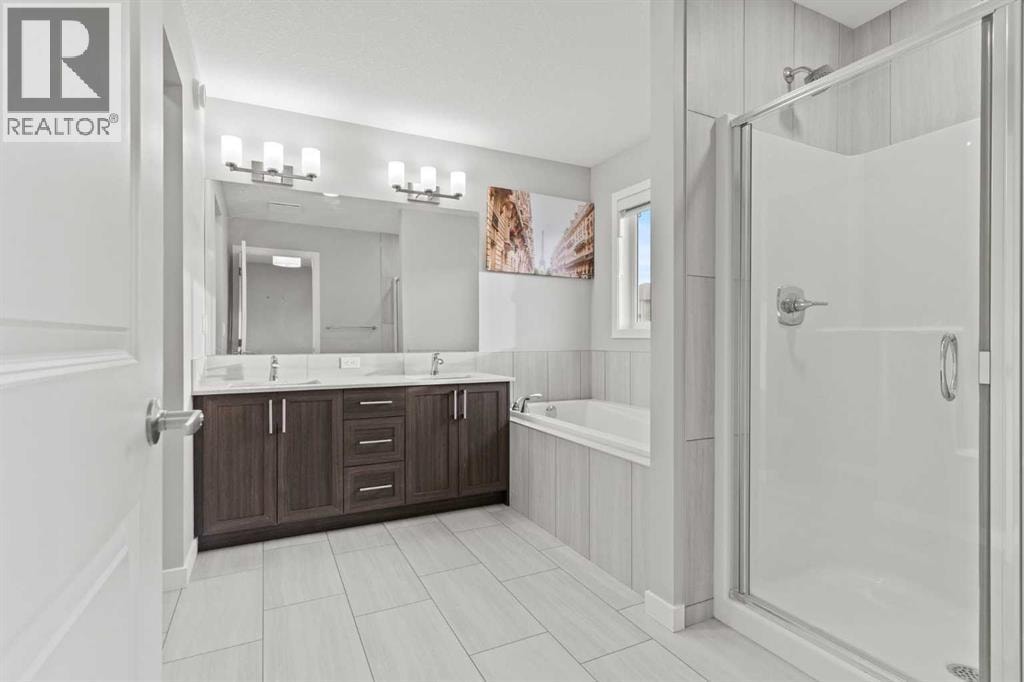 109 Mallard Grove SE — photo 24