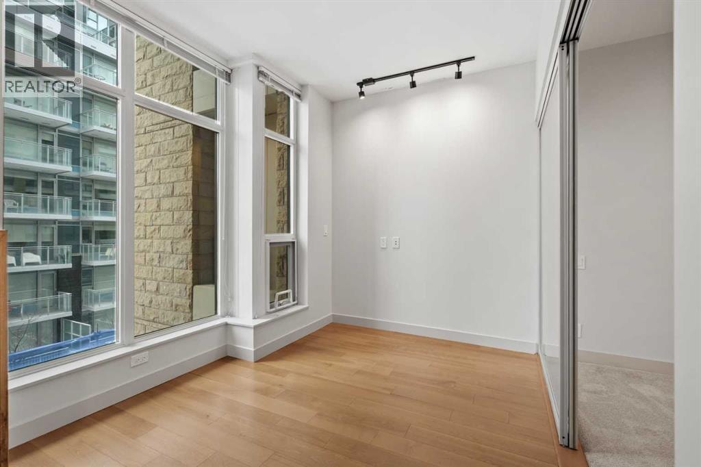 317, 222 Riverfront Avenue SW — photo 11