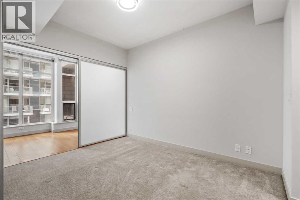 317, 222 Riverfront Avenue SW — photo 13