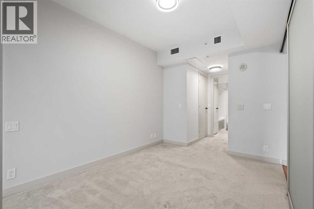 317, 222 Riverfront Avenue SW — photo 14