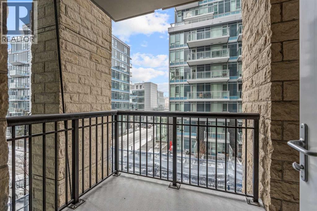 317, 222 Riverfront Avenue SW — photo 18