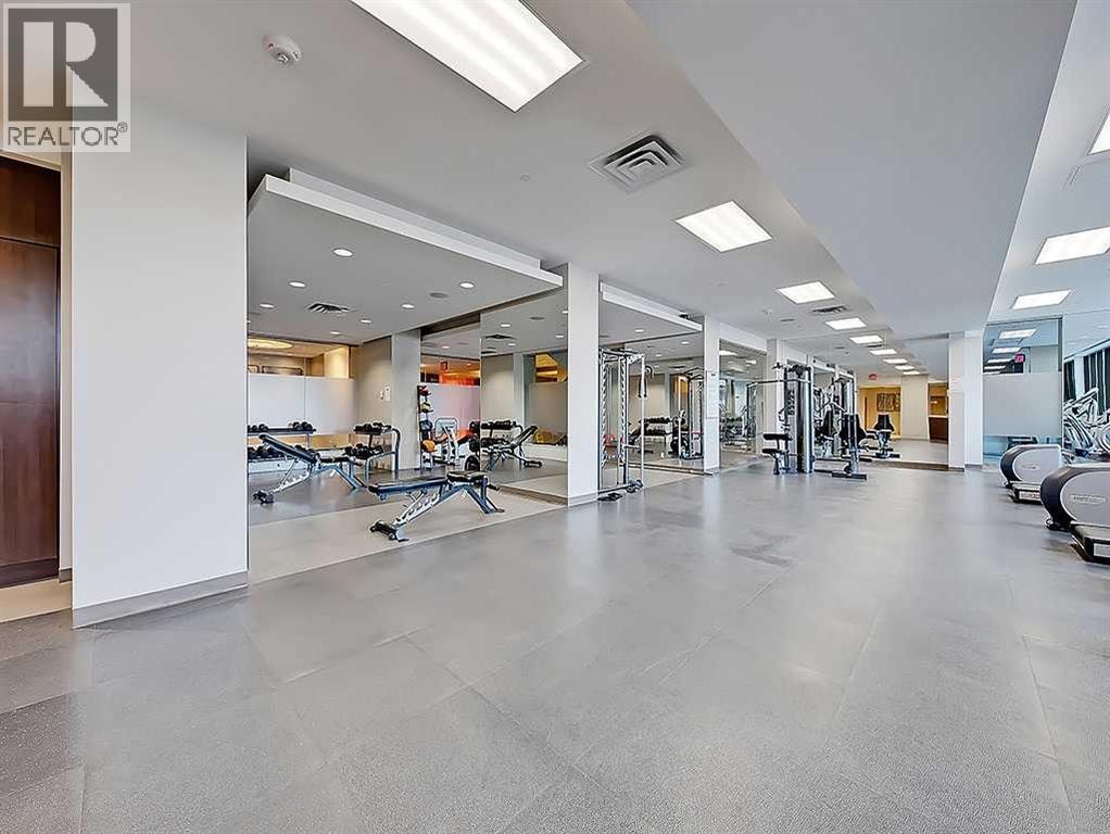 317, 222 Riverfront Avenue SW — photo 23