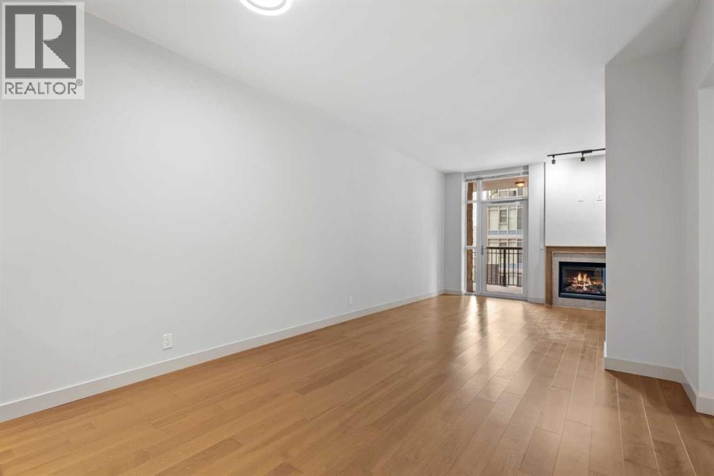317, 222 Riverfront Avenue SW — photo 7