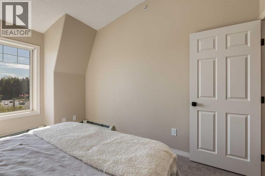505, 2419 Erlton Road SW — photo 16