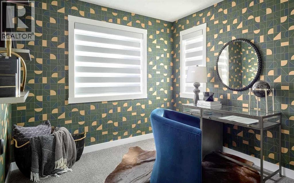 684 Rowmont Boulevard NW — photo 11