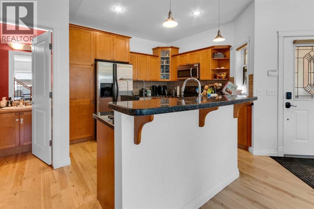 2, 3421 5 Avenue NW — photo 10