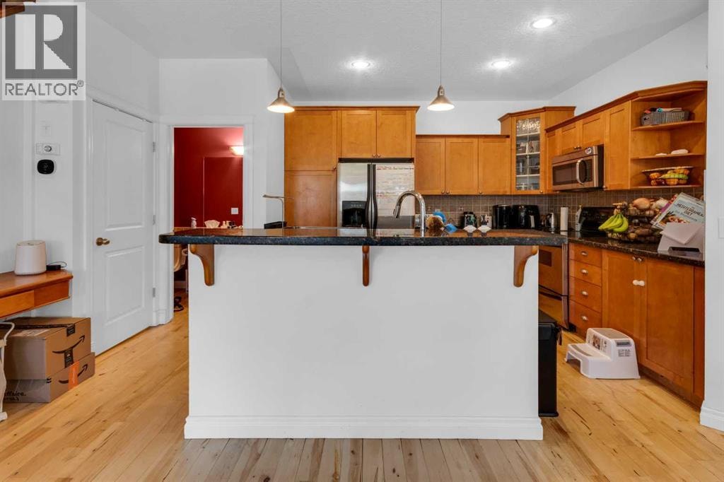 2, 3421 5 Avenue NW — photo 9