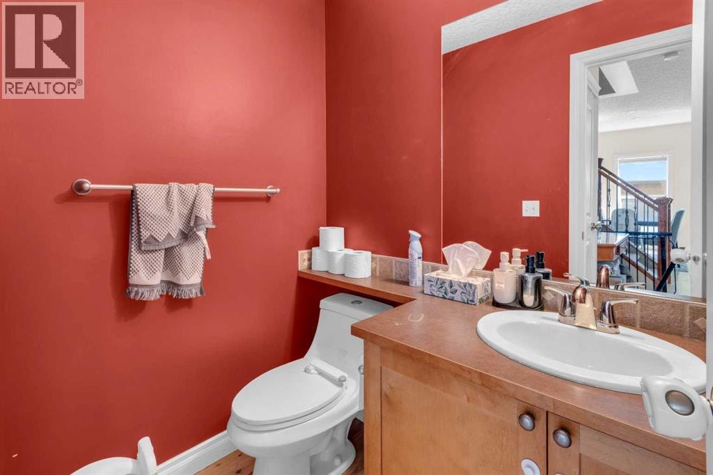 2, 3421 5 Avenue NW — photo 15