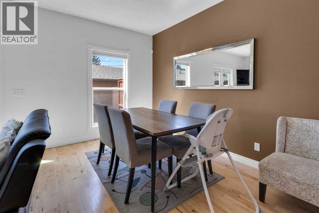2, 3421 5 Avenue NW — photo 14