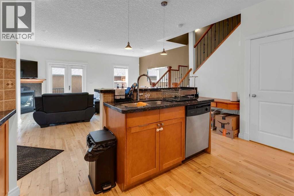 2, 3421 5 Avenue NW — photo 13