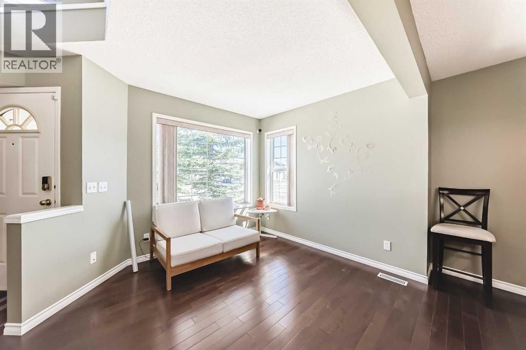 438 Bridlewood Place SW — photo 11