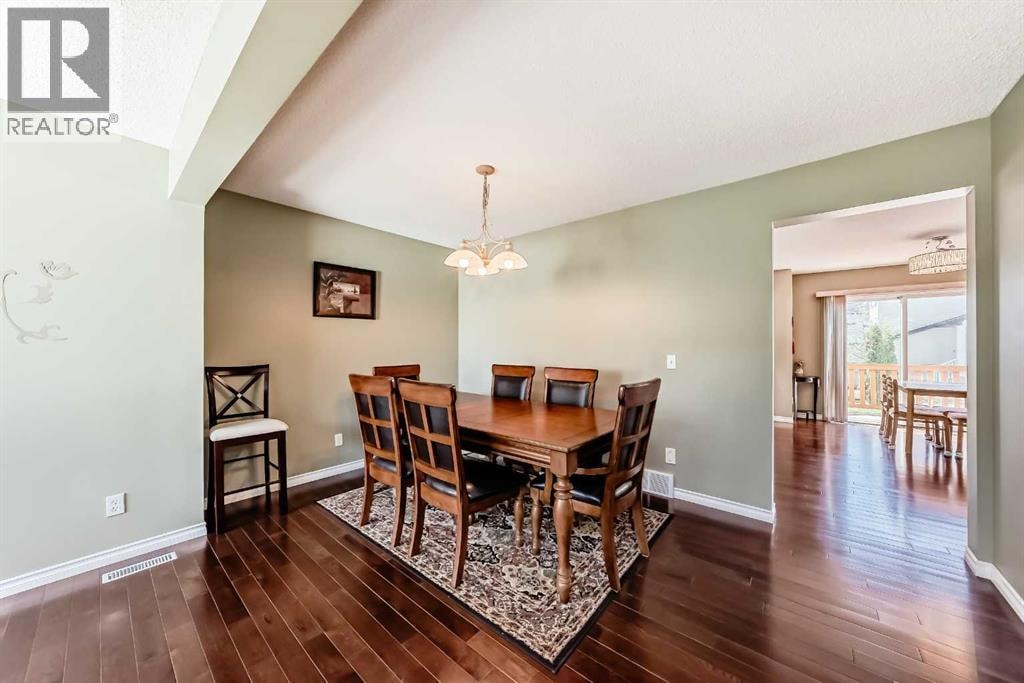 438 Bridlewood Place SW — photo 12