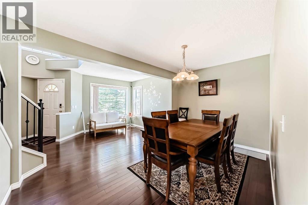 438 Bridlewood Place SW — photo 13