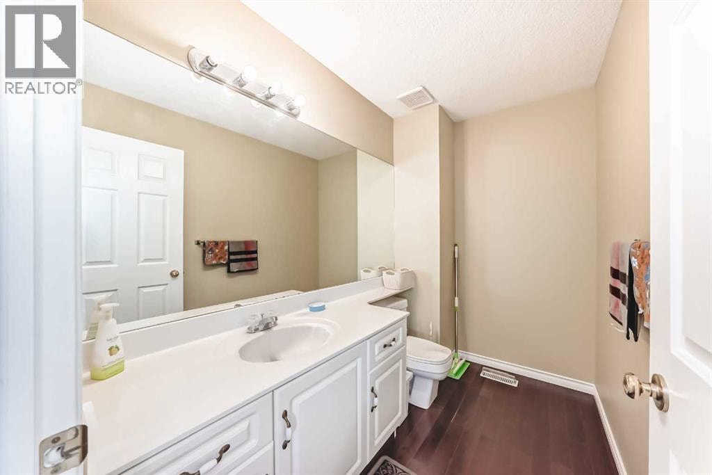 438 Bridlewood Place SW — photo 14