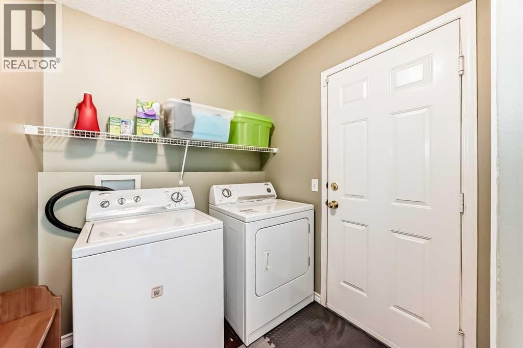 438 Bridlewood Place SW — photo 15