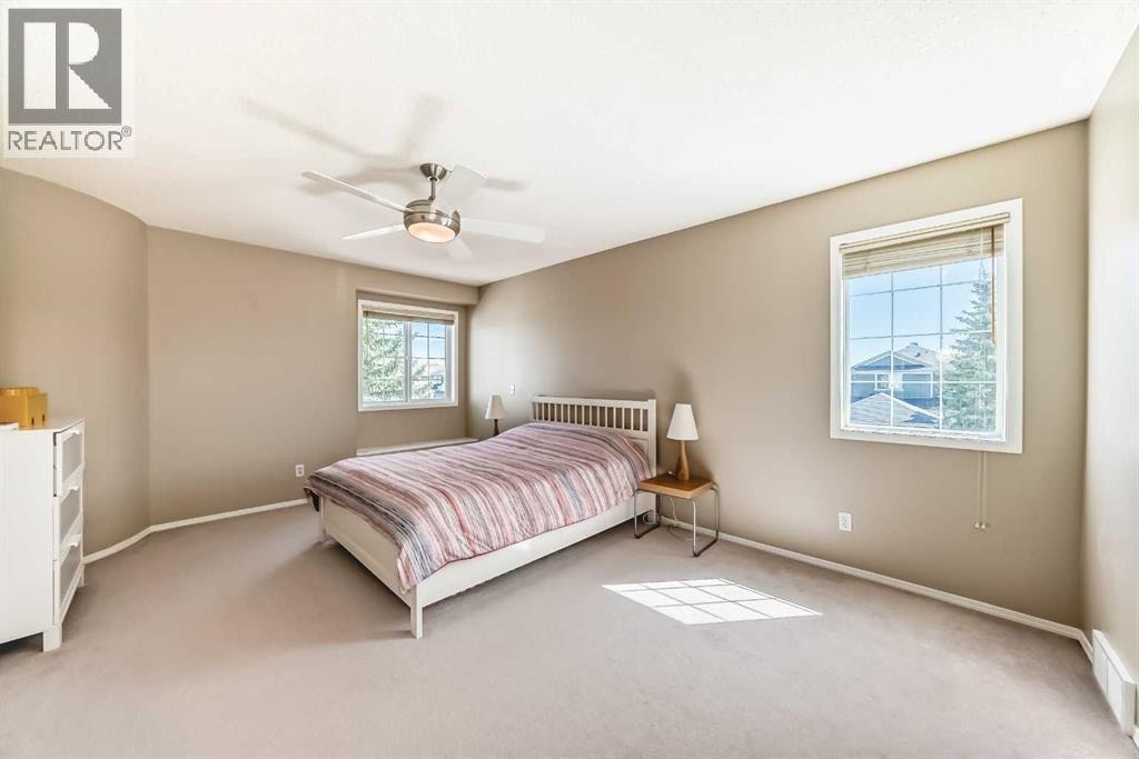 438 Bridlewood Place SW — photo 17