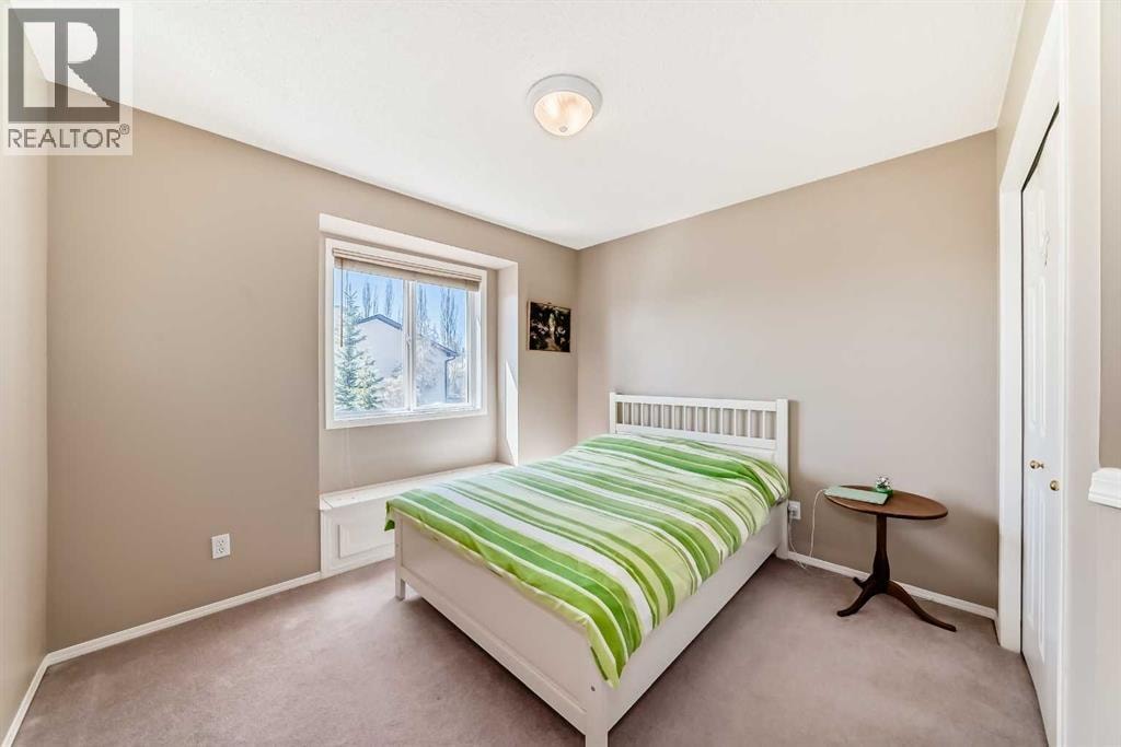 438 Bridlewood Place SW — photo 21