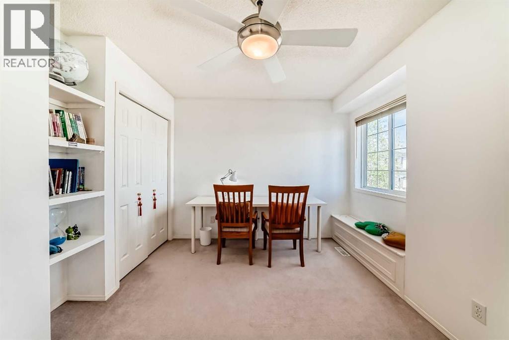 438 Bridlewood Place SW — photo 22