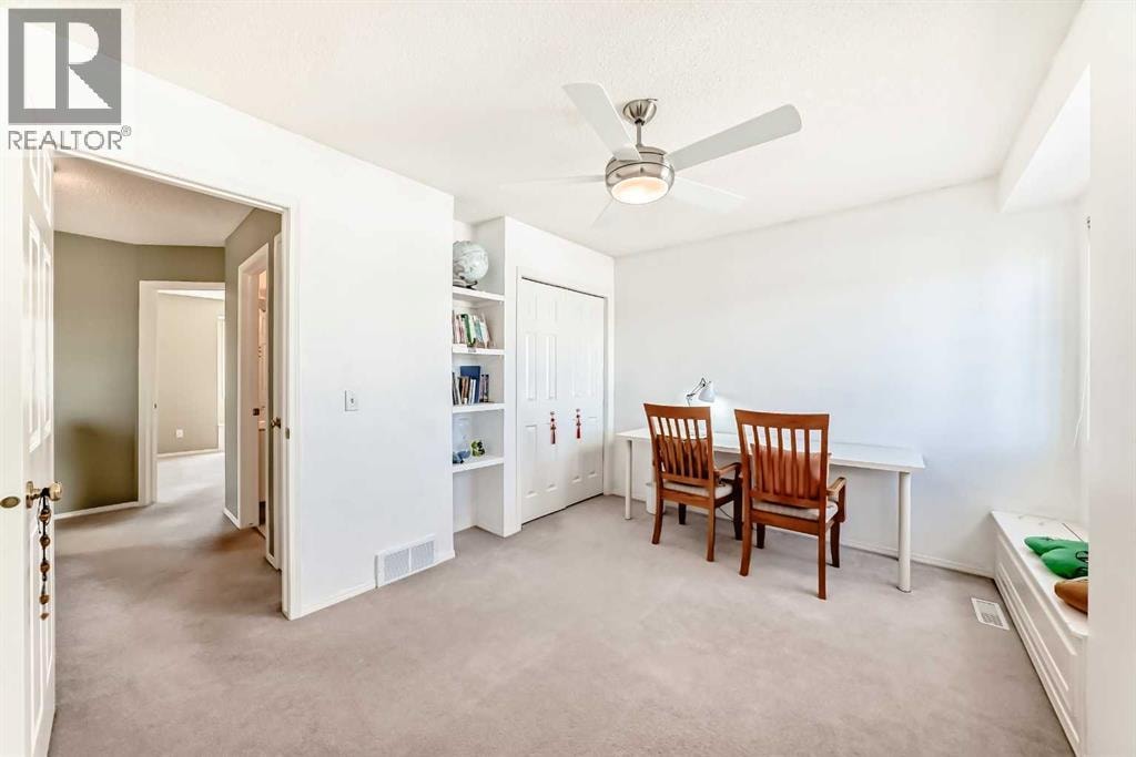 438 Bridlewood Place SW — photo 23