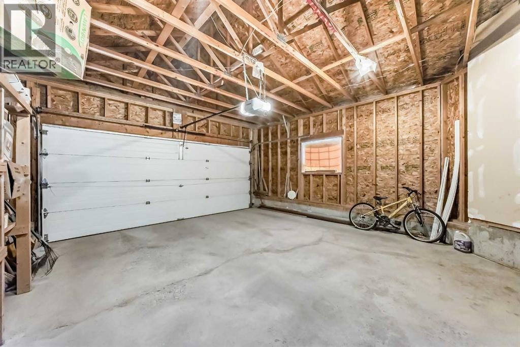 438 Bridlewood Place SW — photo 27