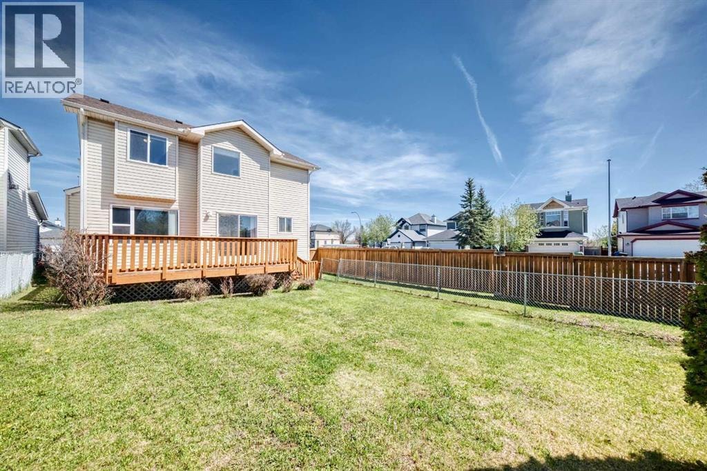 438 Bridlewood Place SW — photo 28