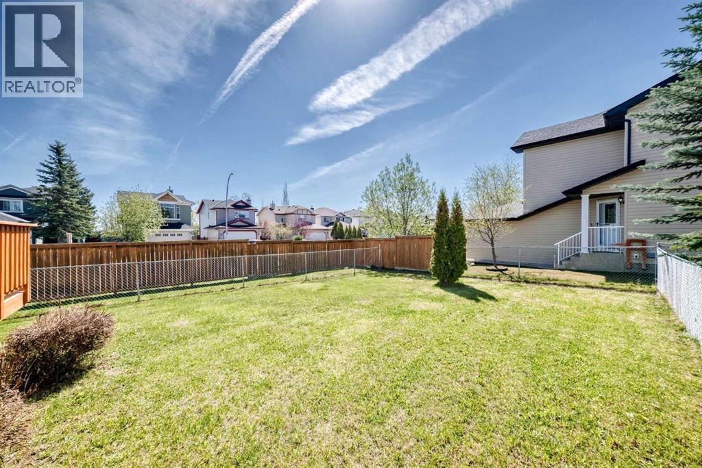 438 Bridlewood Place SW — photo 29
