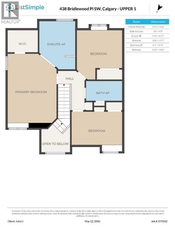 438 Bridlewood Place SW — photo 31