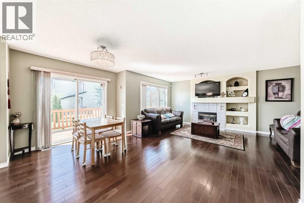438 Bridlewood Place SW — photo 5