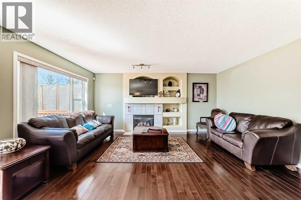 438 Bridlewood Place SW — photo 8