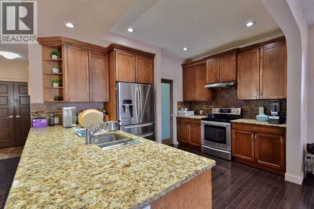 18 Redstone Manor NE — photo 10