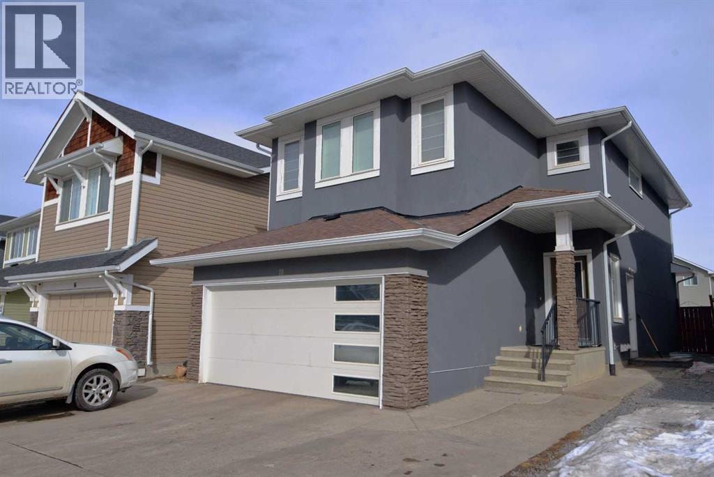 18 Redstone Manor NE — photo 3