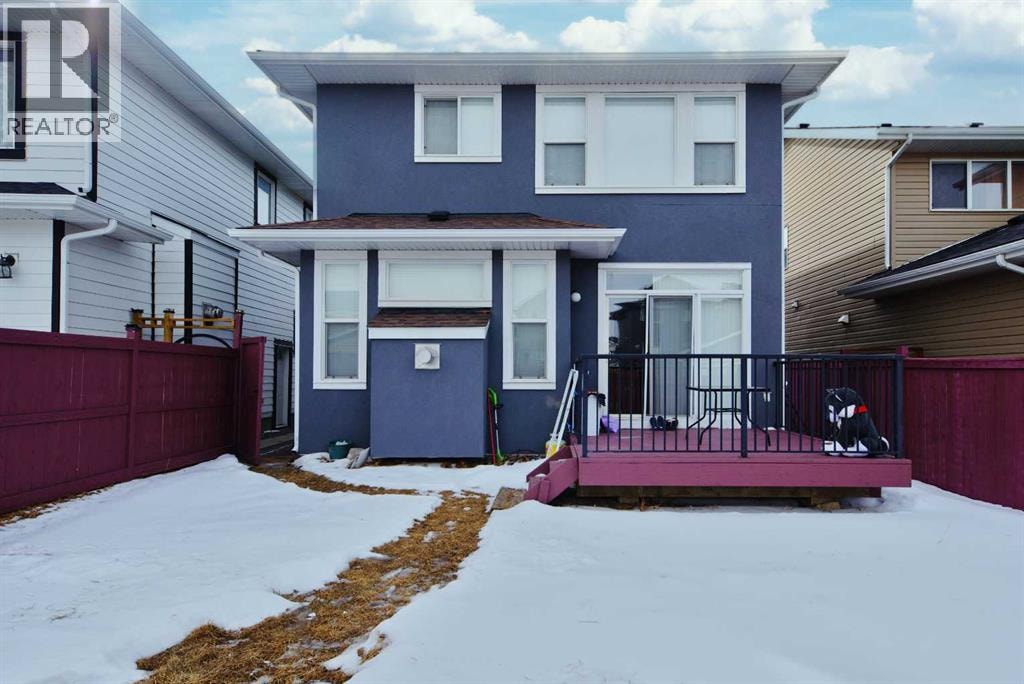 18 Redstone Manor NE — photo 6