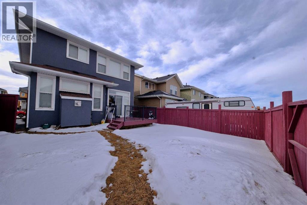18 Redstone Manor NE — photo 5