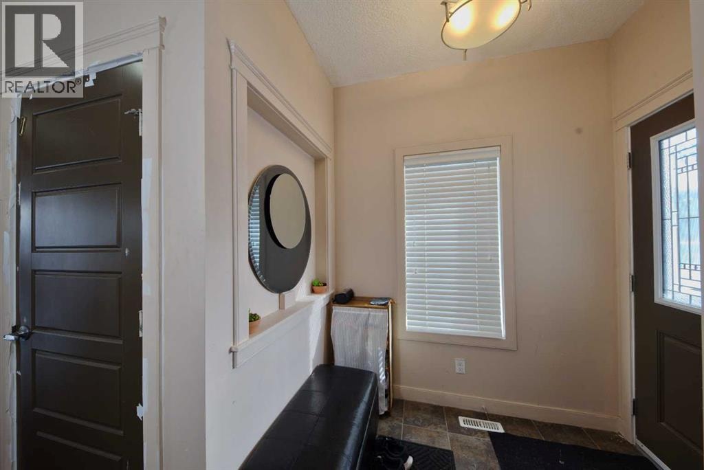 18 Redstone Manor NE — photo 9