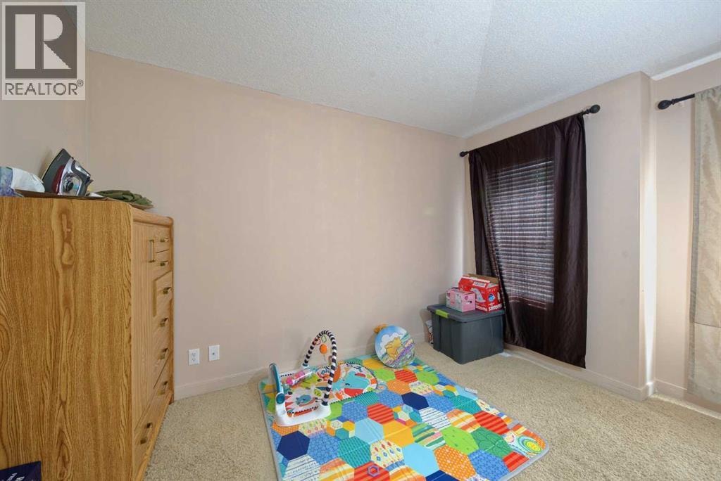 18 Redstone Manor NE — photo 20