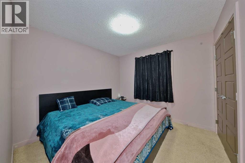 18 Redstone Manor NE — photo 21