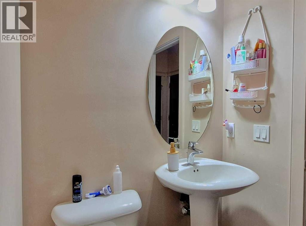 18 Redstone Manor NE — photo 14
