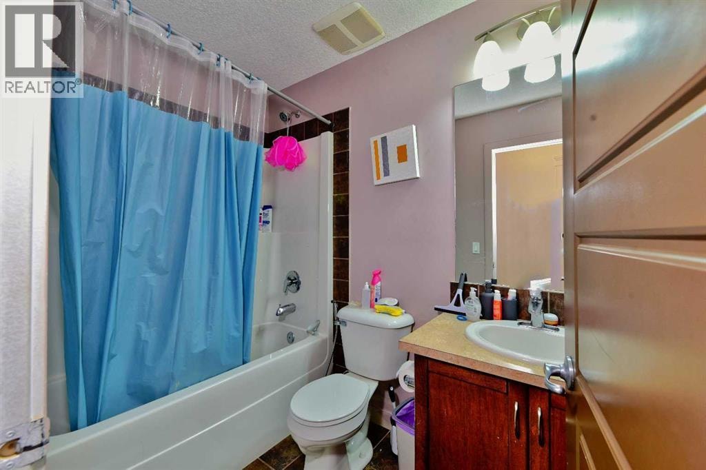 18 Redstone Manor NE — photo 22