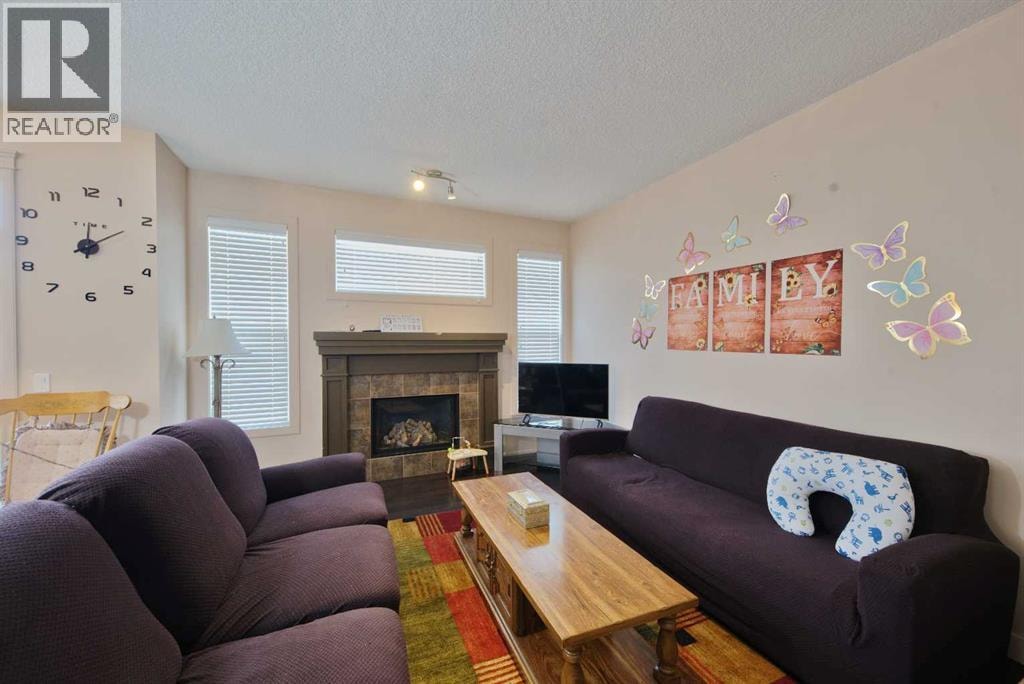 18 Redstone Manor NE — photo 17
