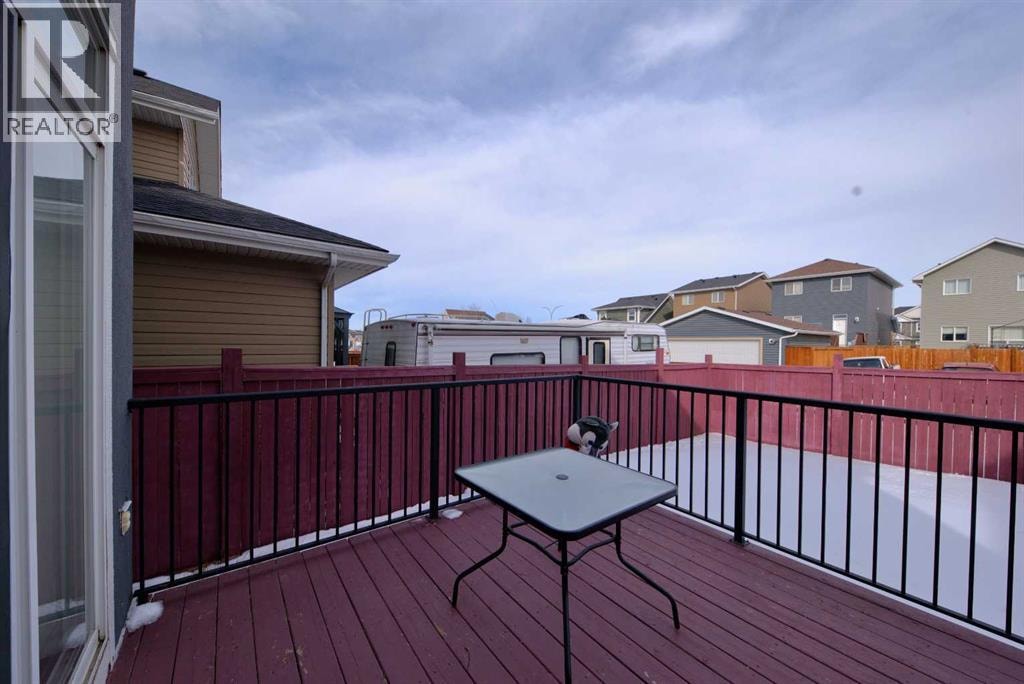 18 Redstone Manor NE — photo 7