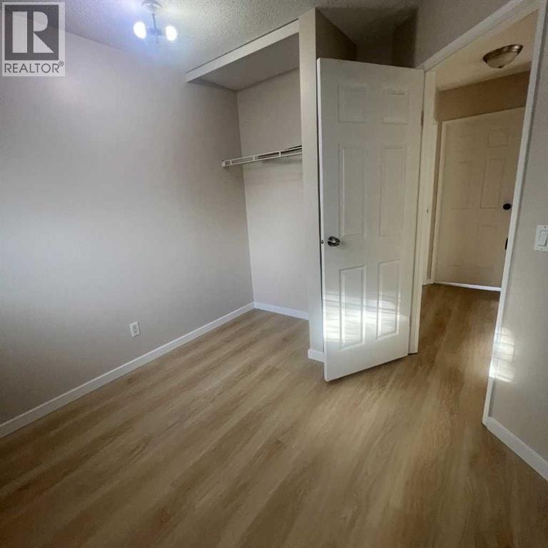 140 martindale Boulevard NE — photo 10