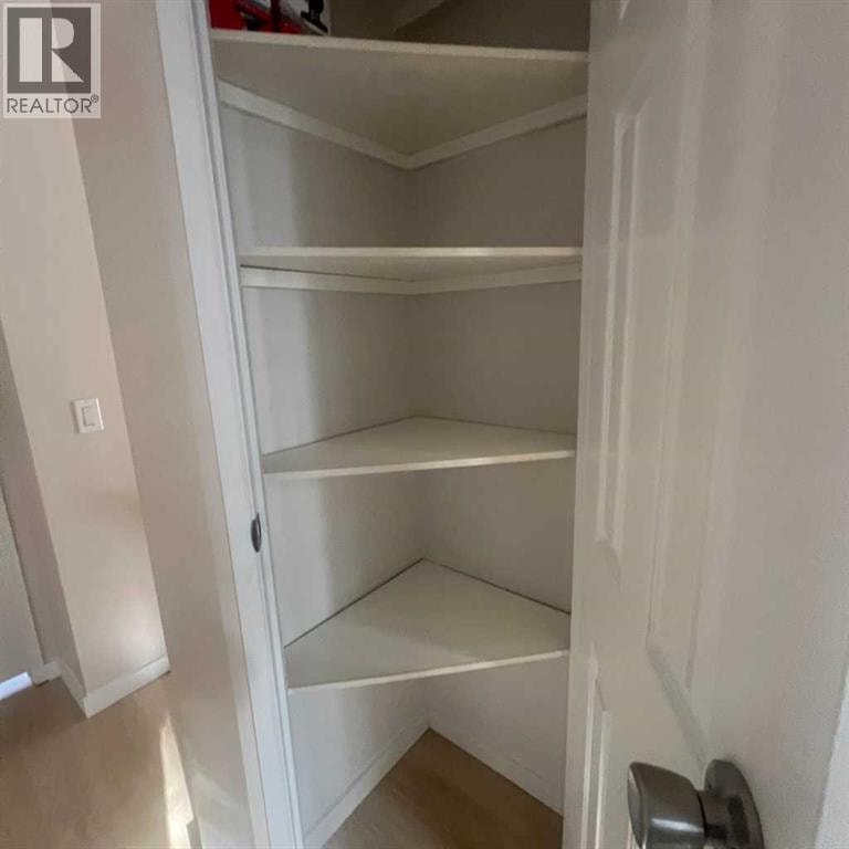 140 martindale Boulevard NE — photo 11